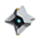 Image for article titled The Messy, True Story Behind The Making Of Destiny